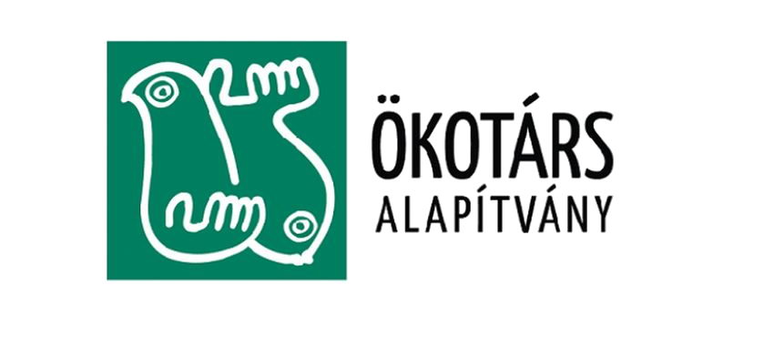 logo okotars